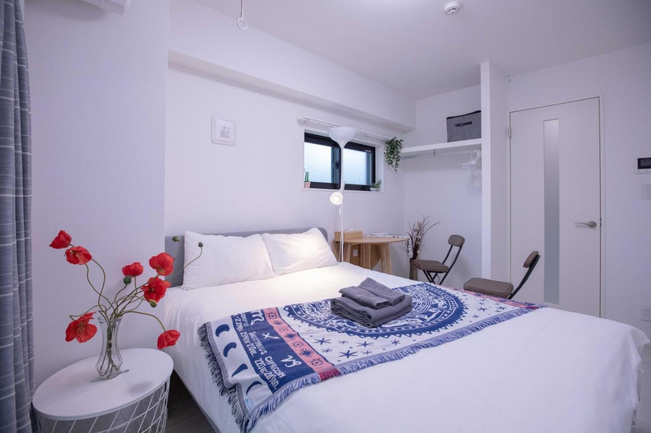 Japan House Sugamo — Photos 2